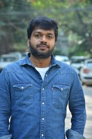 Anil Ravipudi F2 Interview